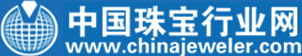 中国珠宝行业网